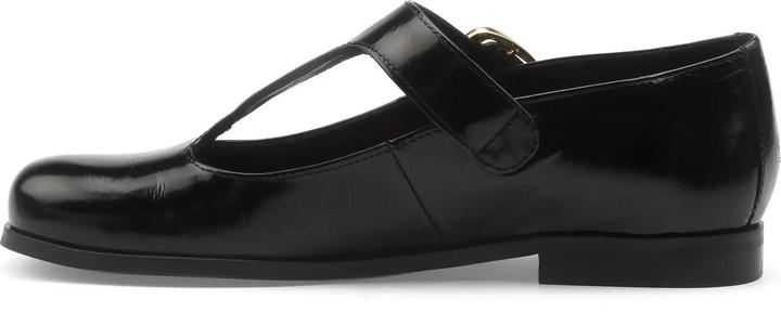 Produktbild Odaje Opal (39)