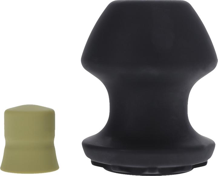 All Stars Kum Keeper - Medium - Black