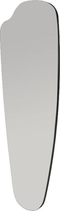 Actual product image Hanah Home Reos (40 x 120 x 2.5 cm)