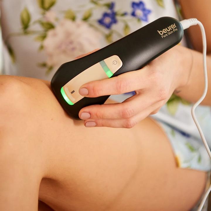 Produktbild Beurer Pure Skin Pro