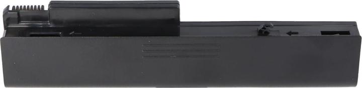 Produktbild HP Akku Compaq 6930P, 6530b, 6535b, 8440p (6 Zellen, 5200 mAh)