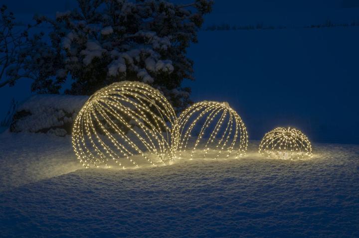 Actual product image STT Royal Ball