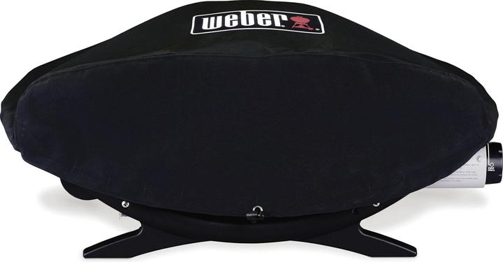 Image du produit Weber Capot de protection