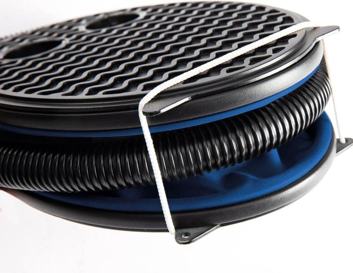 Image du produit Intex Pompe à pied