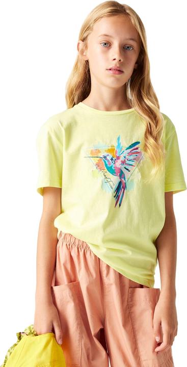 Produktbild Dare2b Trailblazer III TShirt (128)