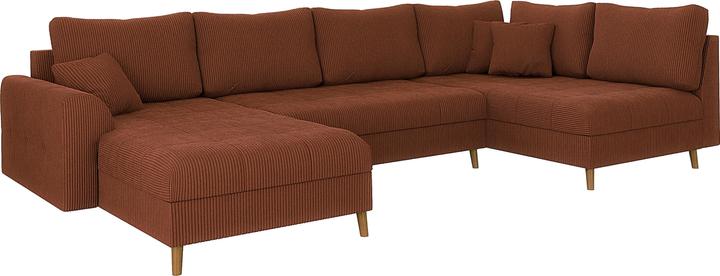 Produktbild Ropez Ariella (Wohnlandschaft)