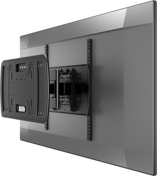 Actual product image Multibrackets M VESA Super Slim Tilt & Turn (Wall, 40 kg, 32" - 55")