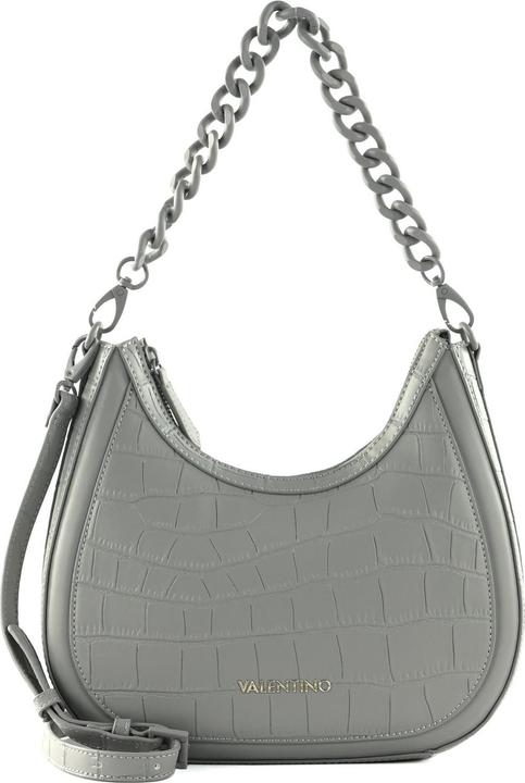 Produktbild Valentino Surrey Shopping Bag