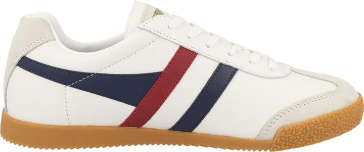 Image du produit Gola Harrier Leather (45)