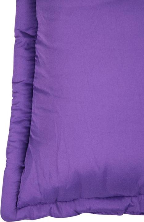 Actual product image Mountain Warehouse Travel Pillow (Head & neck pillow)
