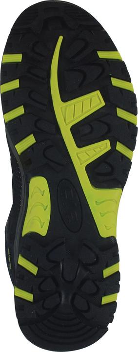 Produktbild CMP Campagnolo Rigel Mid WP (38)