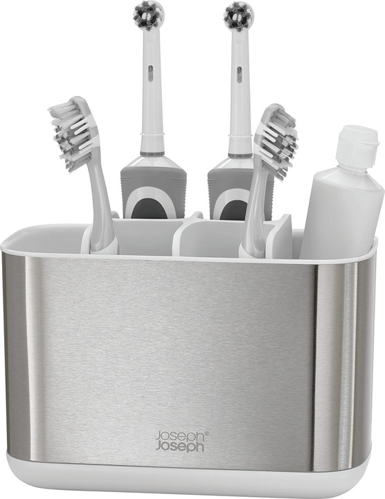 Image du produit Joseph Joseph EasyStore