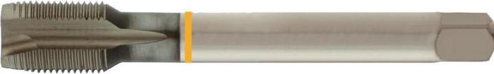 Actual product image Forum Professional Solutions M.Gewindeb. MF D374B MF28X1,5 HSSE FORUM