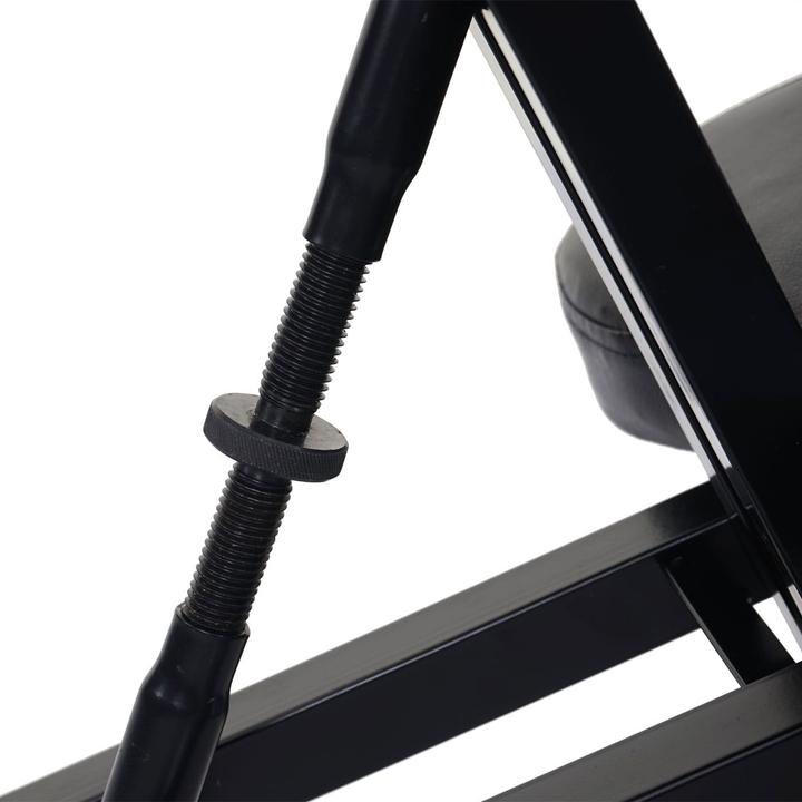 Produktbild Jamb Kniestuhl