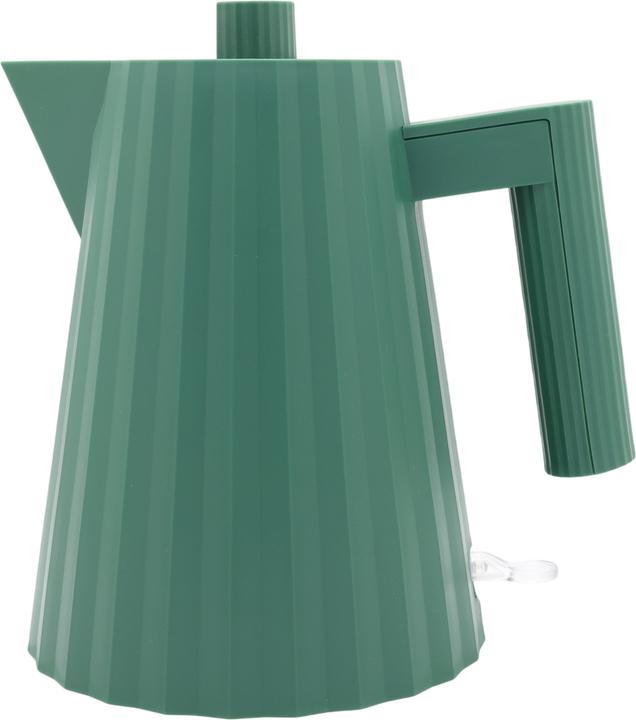 Image du produit Alessi Bouilloire Plissé (1 l)