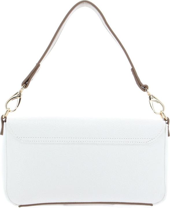 Produktbild Valentino Alexia Crossbody Bag