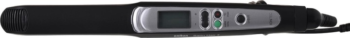Produktbild Braun Satin Hair 7 (Glätteisen)