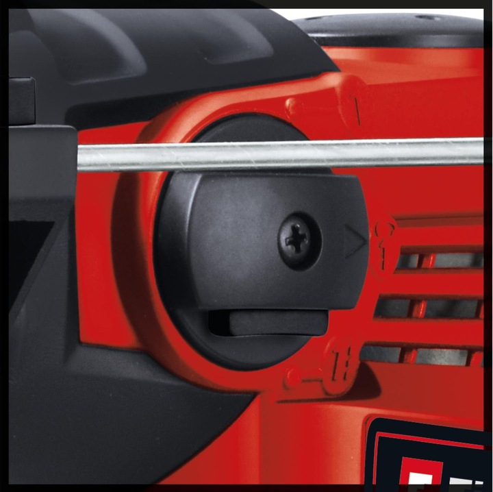 Immagine prodotto Einhell Th-Rh 1600 (Corrente elettrica)