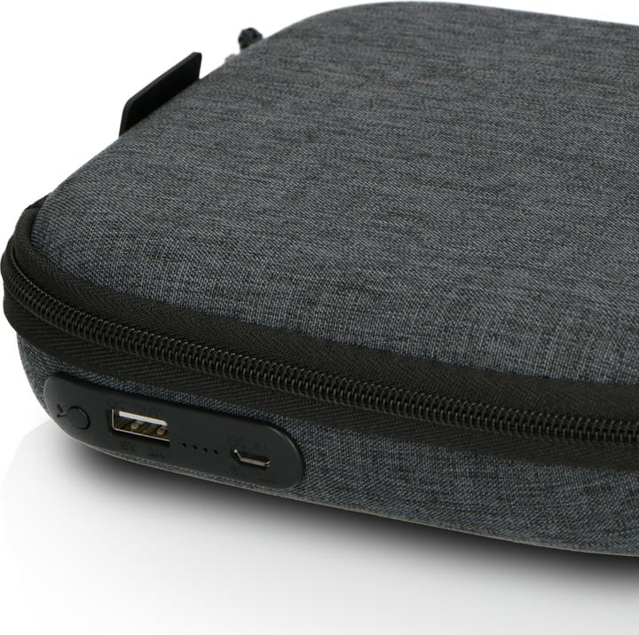 Produktbild Lenco Powerbank (Akku)