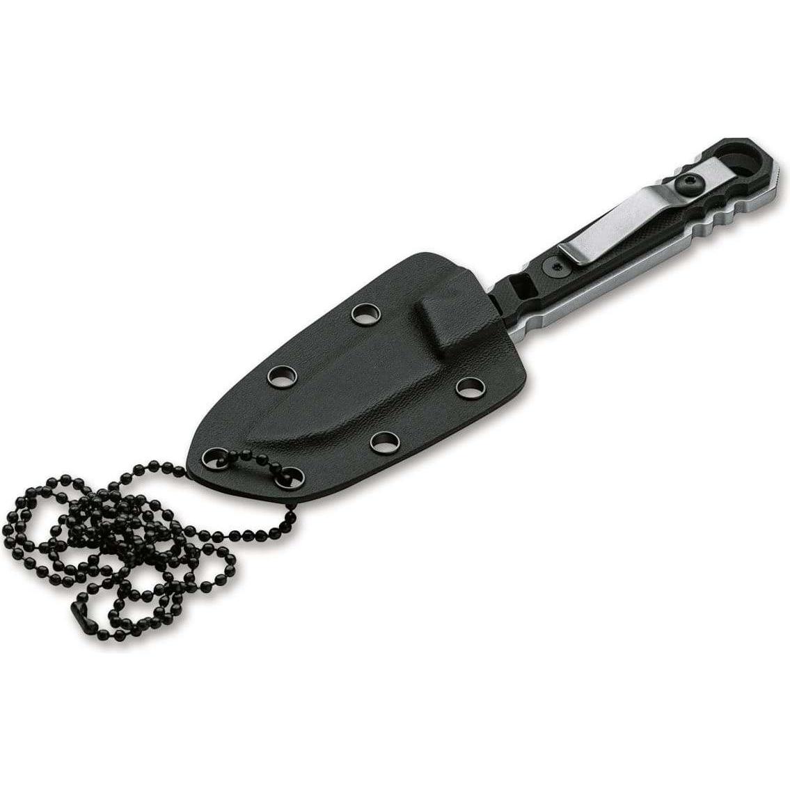 Thumbnail - Böker, Mehrzweckmesser, Ylvi (5.80 cm)