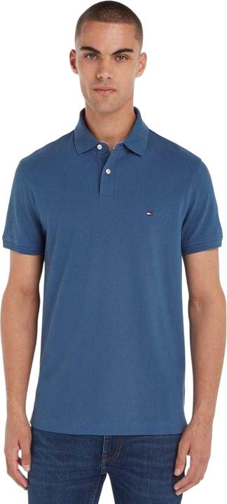 Produktbild Tommy Hilfiger 1985 Poloshirt (S)