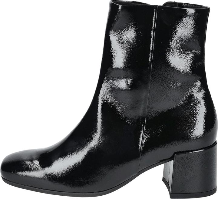Actual product image Gabor Stiefelette (40)