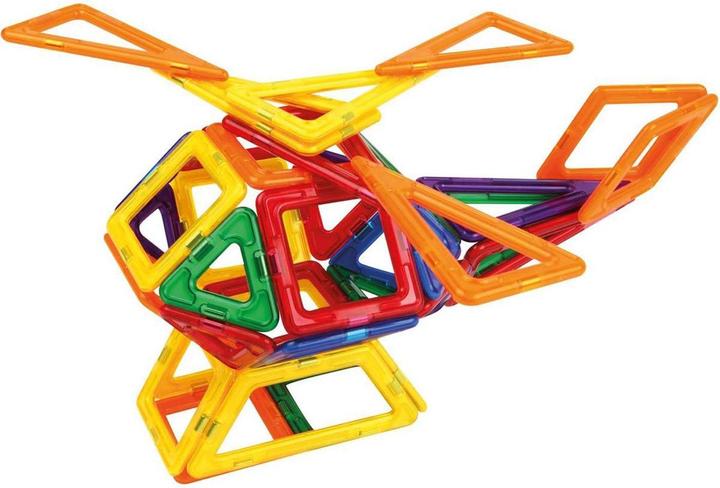 Produktbild Magformers Designer Set