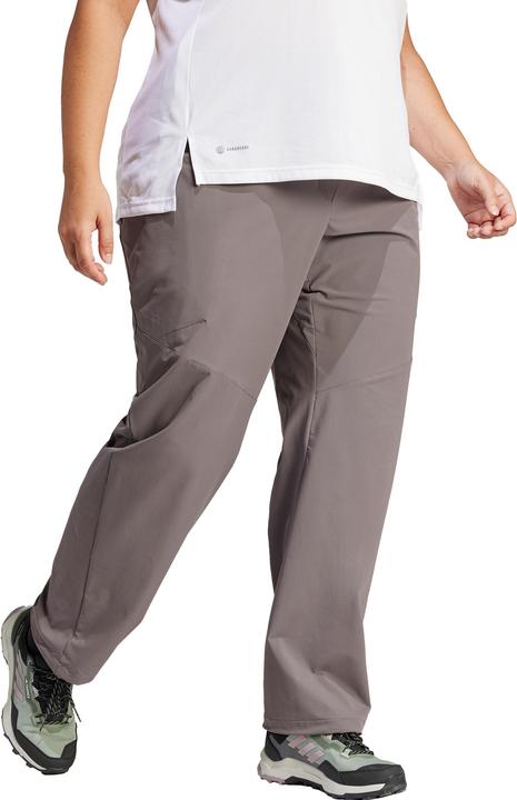 Actual product image adidas Xperior (3XL)