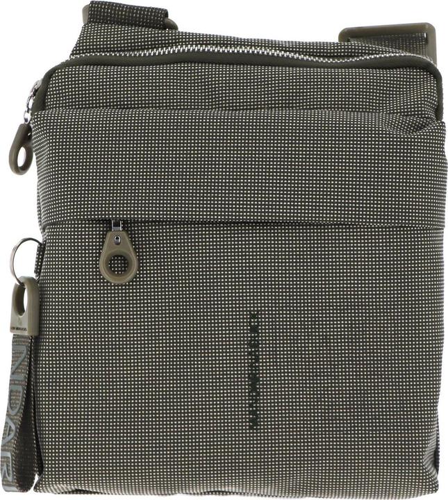 Immagine prodotto Mandarina Duck MD20 Lux Small Crossover