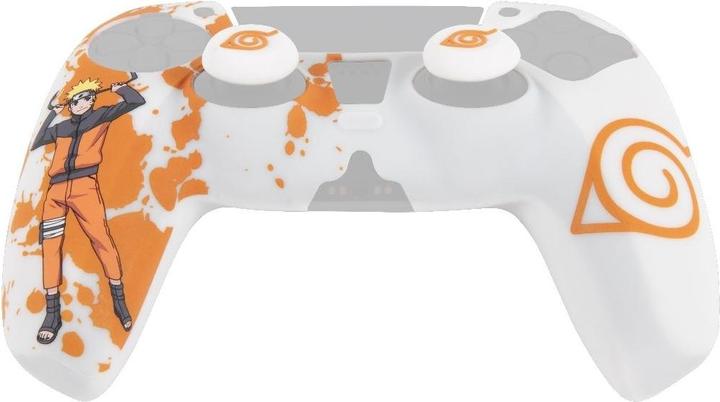 Produktbild Konix Naruto DualSense Skin (PS5)