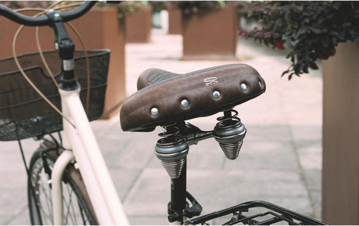 Produktbild Selle Royal Drifter Plus Premium