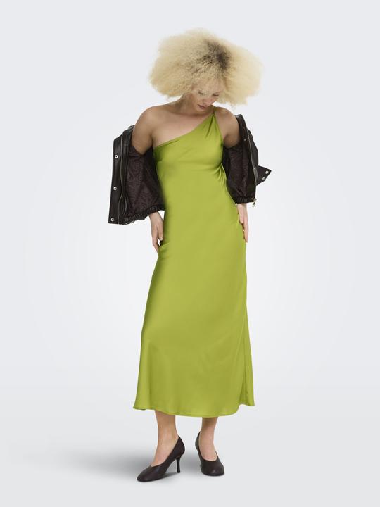 Actual product image Only ONLSKYE Langes Kleid Kleid (L)