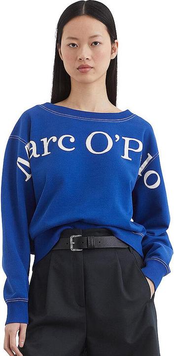 Produktbild Marc O'Polo Sweater (L)