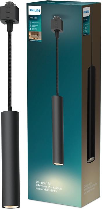 Actual product image Philips EasyLink Paxie Pendant Light (GU10)