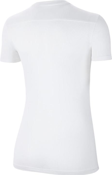 Produktbild Nike Park Vii Trikot Damen (XS)