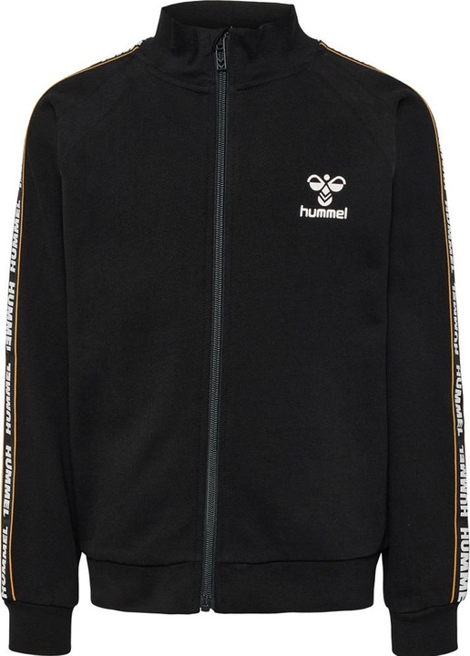 Produktbild hummel hmlPARKER ZIP JACKET (128)