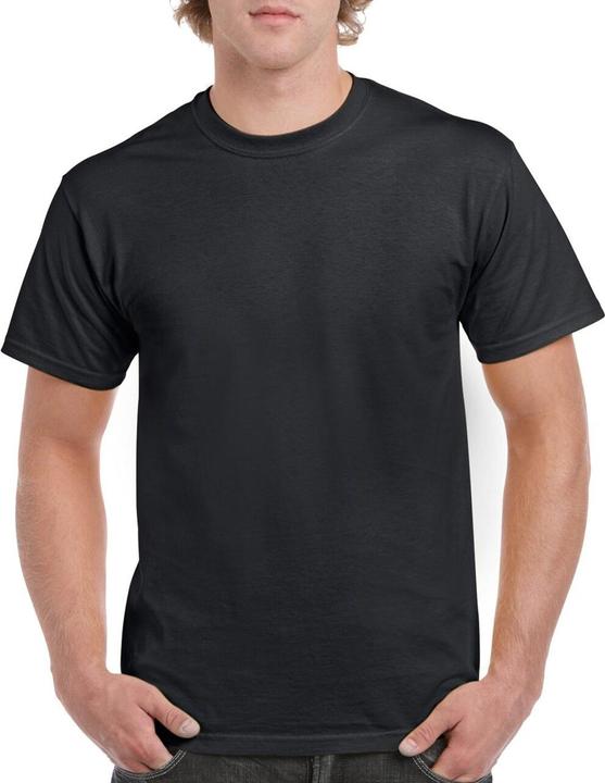 Produktbild Gildan TShirt (5 StückPackung) (4XL)