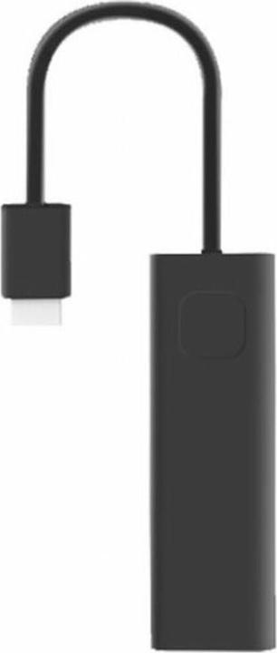 Produktbild Leotec TV Dongle Gc216 Google Y Netflix Certified 2gb 16gb (16 GB)