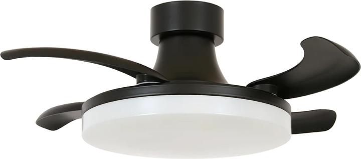 Actual product image Beacon Fanaway Orbit