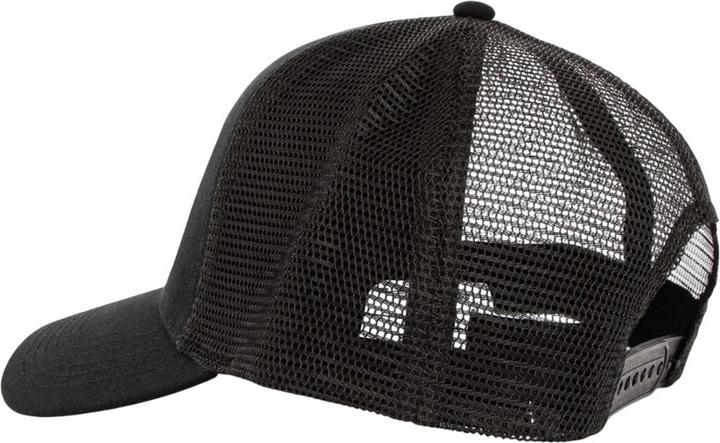 Actual product image Archive Design Studios Mens Pitstop Trucker Cap