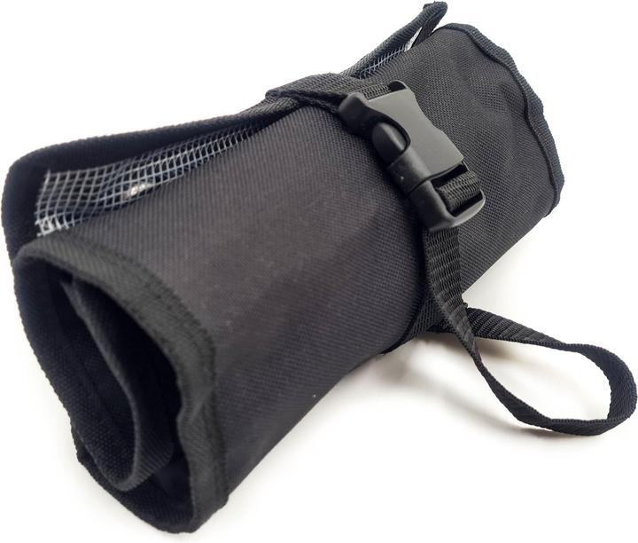 Actual product image BeyondEarth Tool roll