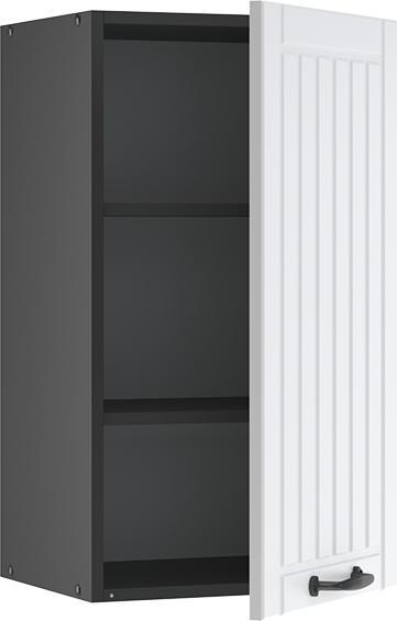 Produktbild Vicco Hängeschrank Fame-Line (40 x 34.10 x 72 cm)