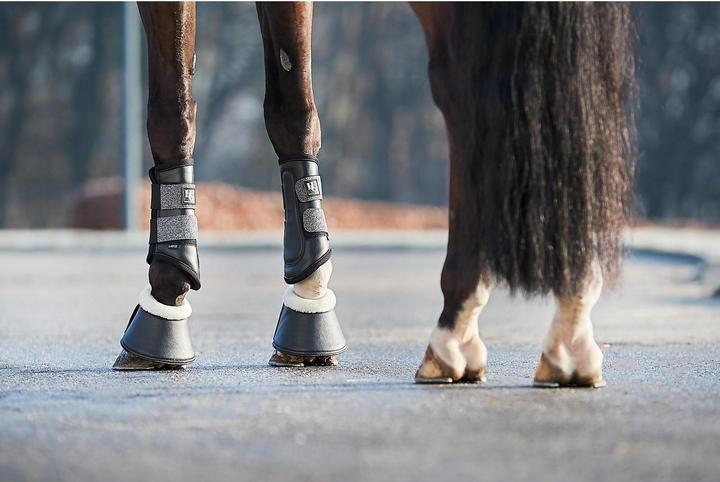 Produktbild Horse Guard Lux