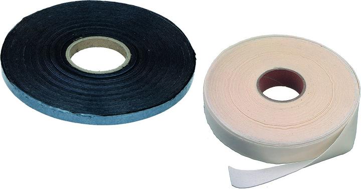 Produktbild OK-Line Filzband (Filzzuschnitt, 1 Stück)