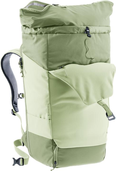 Image du produit Deuter Utilion 34+5 (34 l)