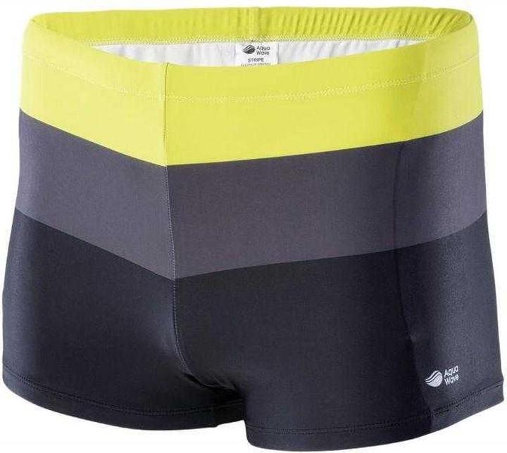 Immagine prodotto Aquawave Strippa (L)