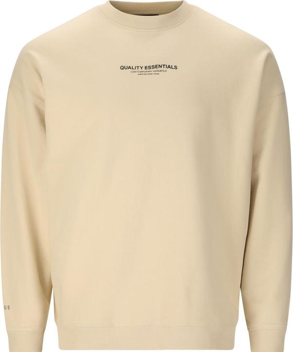 Image du produit Virtus Sweater Idan (XXL)