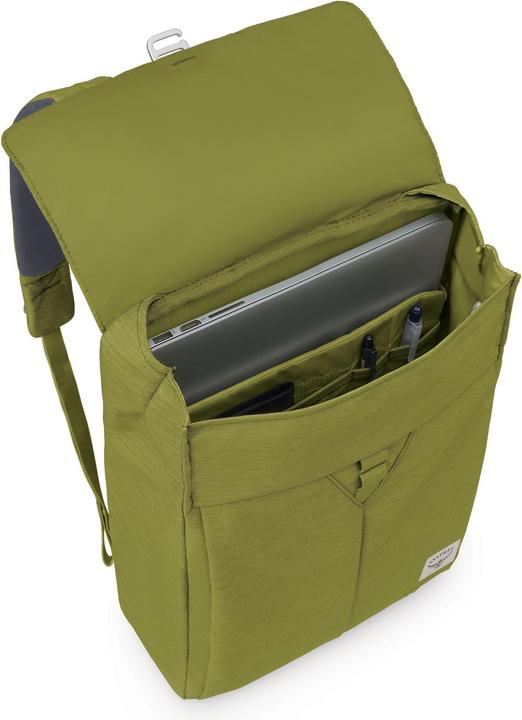 Produktbild Osprey Arcane Rucksack 41 cm Laptopfach (14 l)