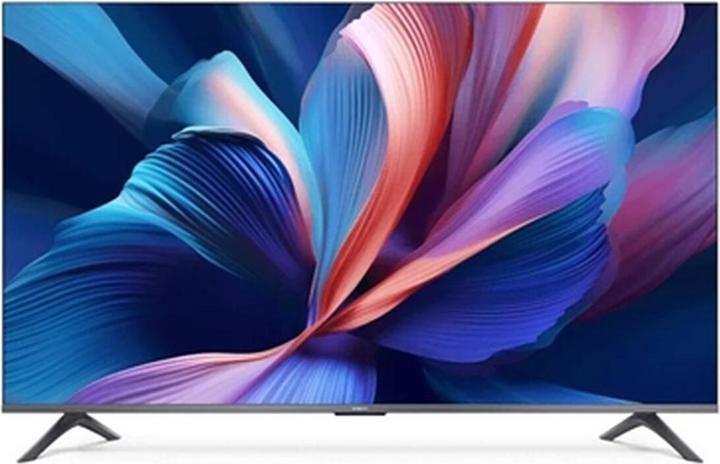 Image du produit Xiaomi (63969) TV A Pro 43 2026 (43", QLED, 4K, 2026)