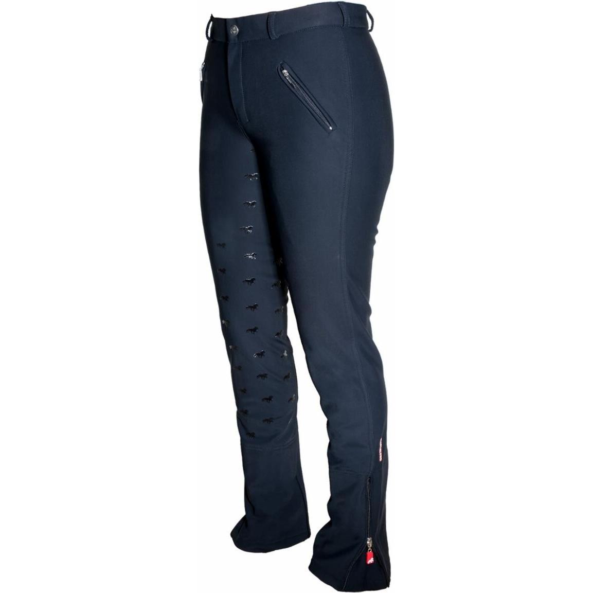 Karlslund, Reithose, (48)